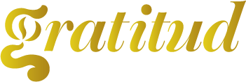 Gratitud Coffee