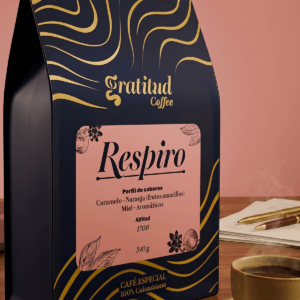 Respiro