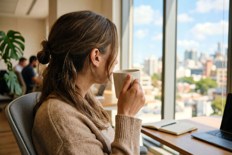Café comercial vs. Café de especialidad: Lo que las etiquetas no te dicen
